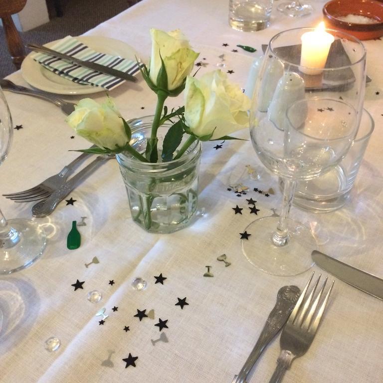 Marlborough Hotel Shanklin Εξωτερικό φωτογραφία