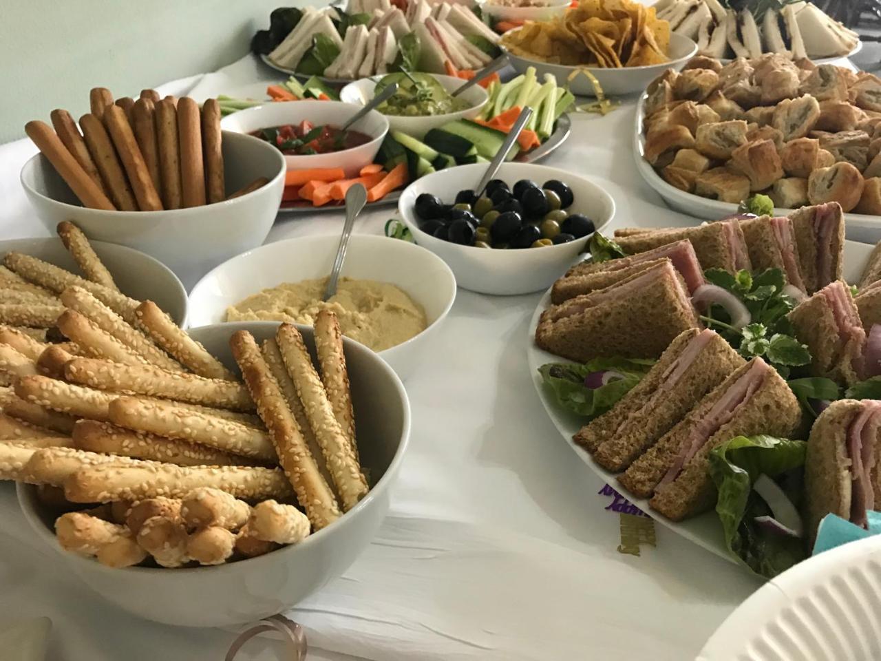 Marlborough Hotel Shanklin Εξωτερικό φωτογραφία